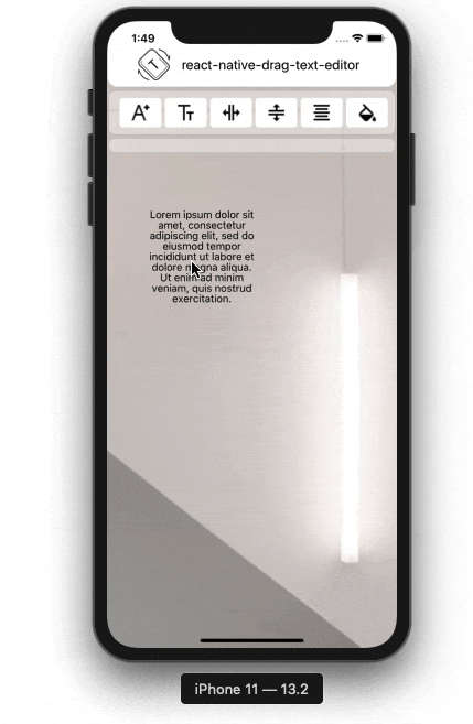 IOS13