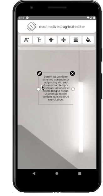 AndroidAPI30
