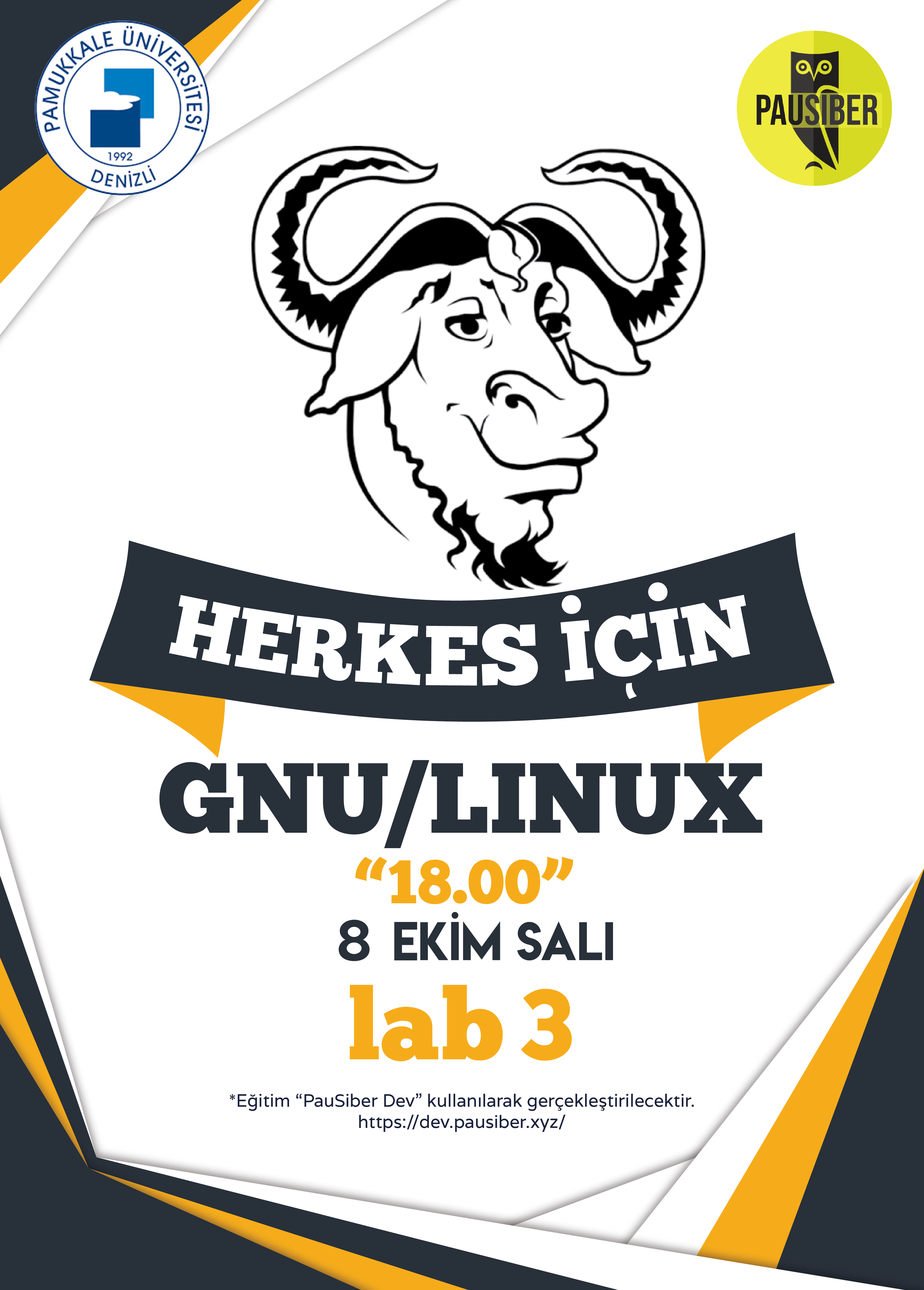 gnu-linux-egtimi-poster-2019