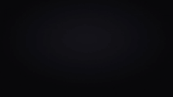 demo made with raw-motion
