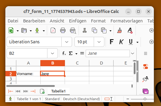 foto-von-excel-fehlt