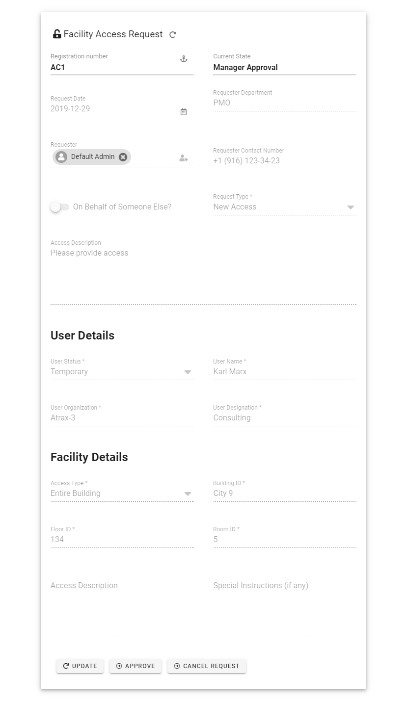 GitHub - enf644/pitch-facility-access-request: Pitch Facility Access ...