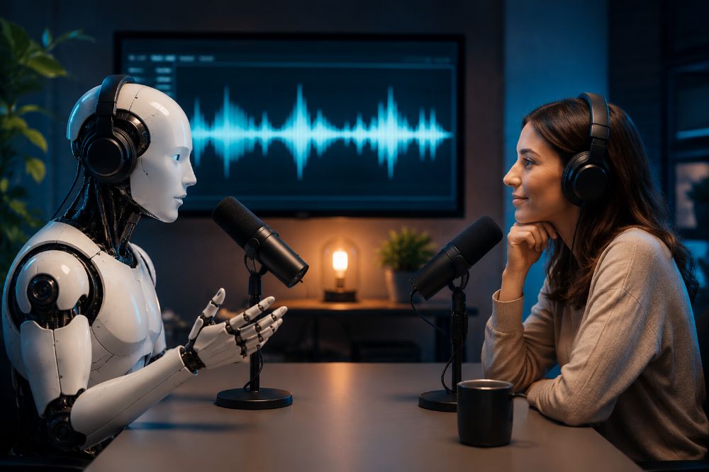 La robótica humanoide avanza hacia su primera adopción industrial a gran escala