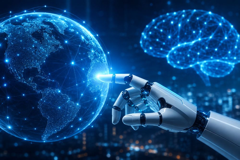 La computación cuántica se acerca a su primer uso comercial real en 2026