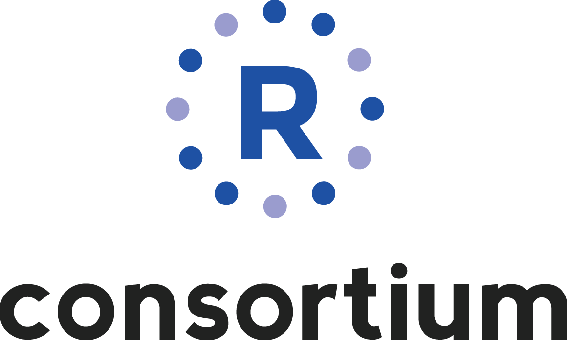 R Consortium