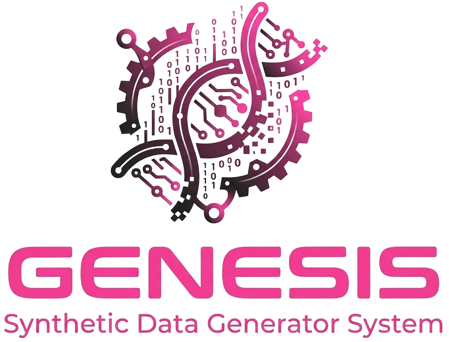 GENESIS