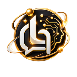lnwjud logo