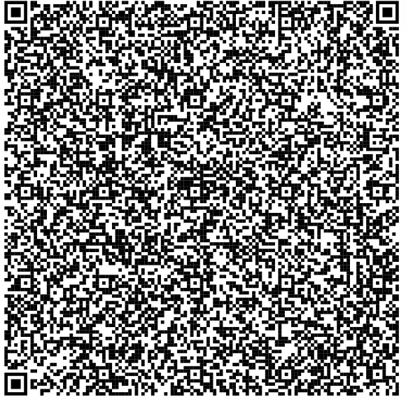 qr_install_memocast