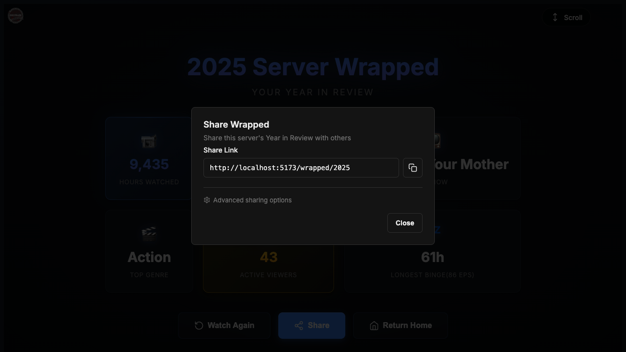 Obzorarr image 9