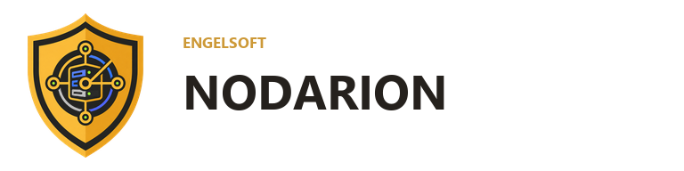 Engelsoft Nodarion