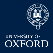 The University of Oxford