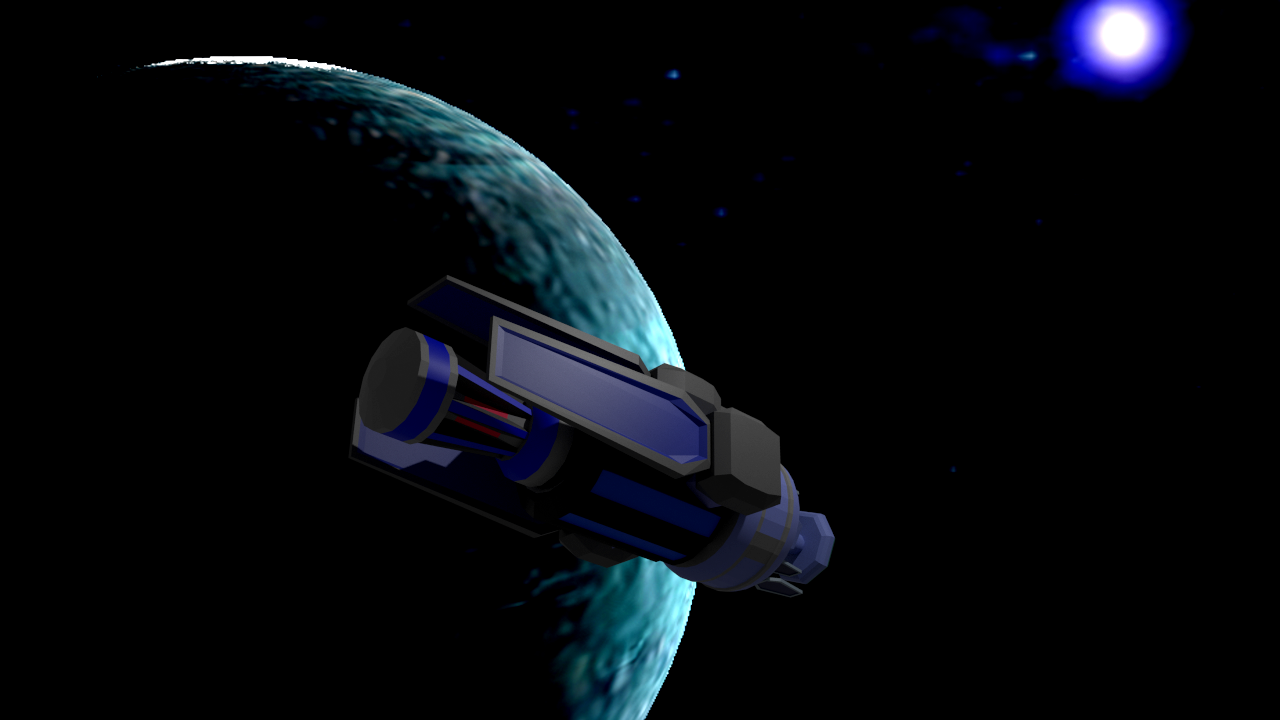 planet skathi