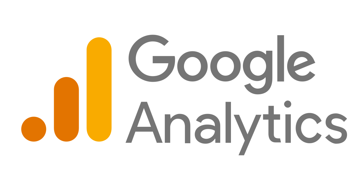 Godot Google Analytics's icon