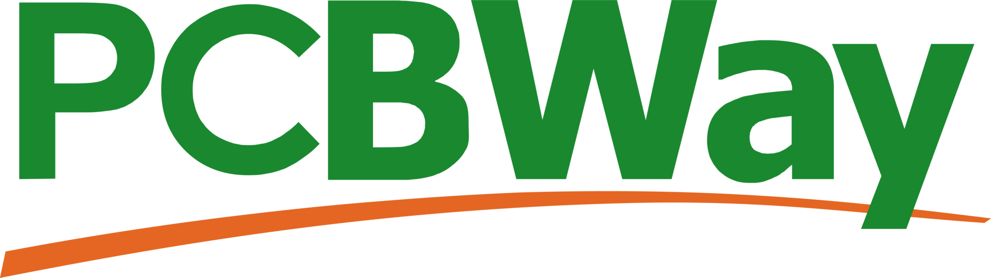 PCBWay