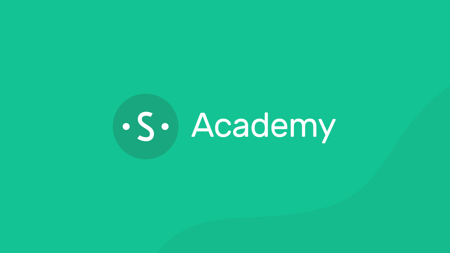 academy-logo