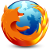 Firefox