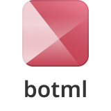 Botml