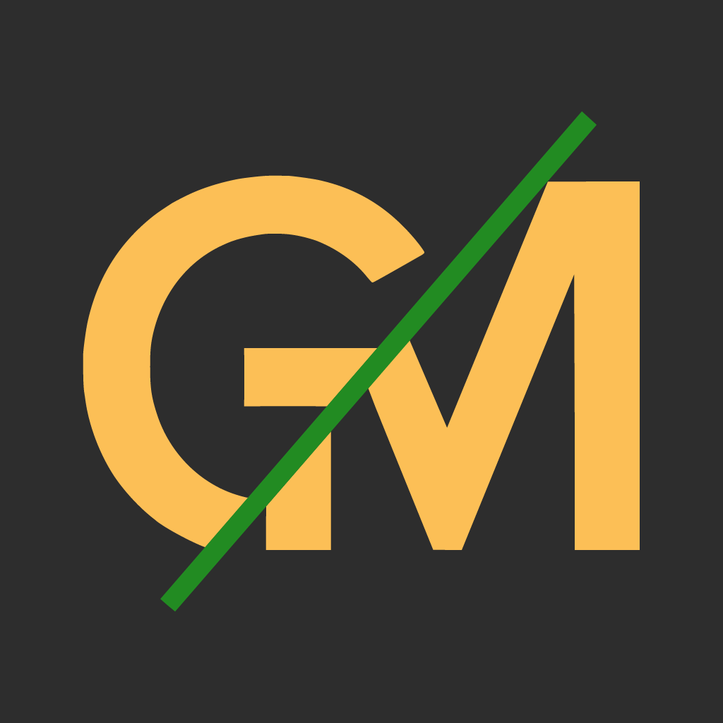 greenmesa-logo