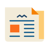 SnipNews:News in snippets