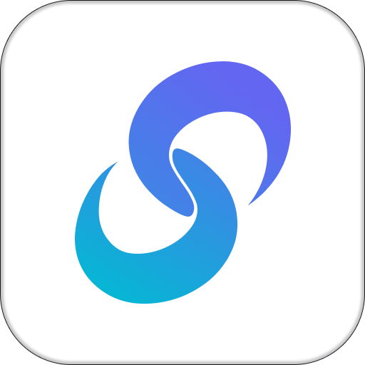 tw-easing-gradients
