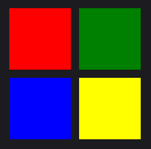Uranium UI | EnisnProjects