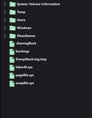 MAUI TreeView lazy-loading