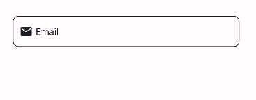 uraniumui data annotations