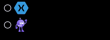 inputkit checkbox custom content