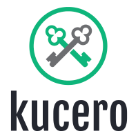 kucero