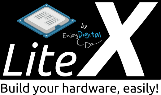 Litex Website