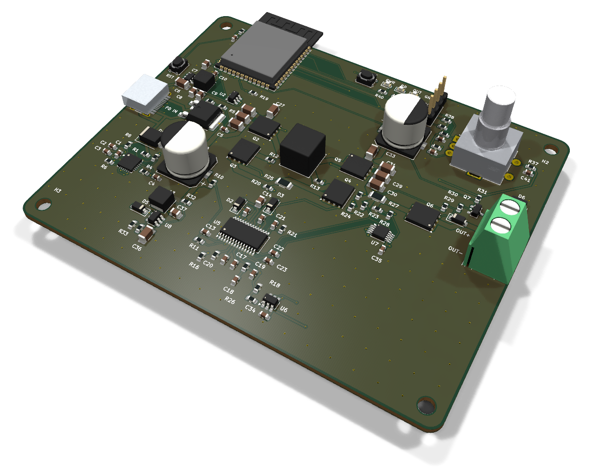 Pd brick, from the project README