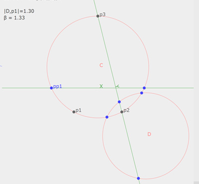 cga2d_points_and_circles.jpg