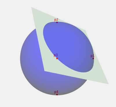 cga3d_points_spheres_planes.jpg