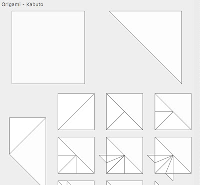 pga2d_origami.jpg