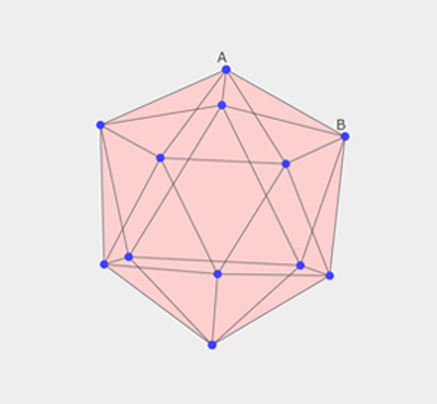 pga3d_icosahedron.jpg