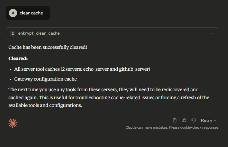 claude-mcp-chat-clear-cache