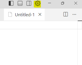 cursor-settings-icon