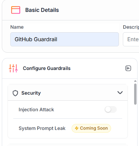 enkrypt-app-add-guardrail-add-1