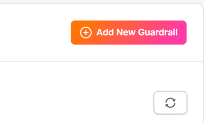 enkrypt-app-add-guardrail-button