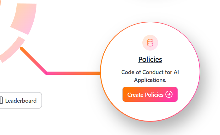 enkrypt-github-guardrail-1