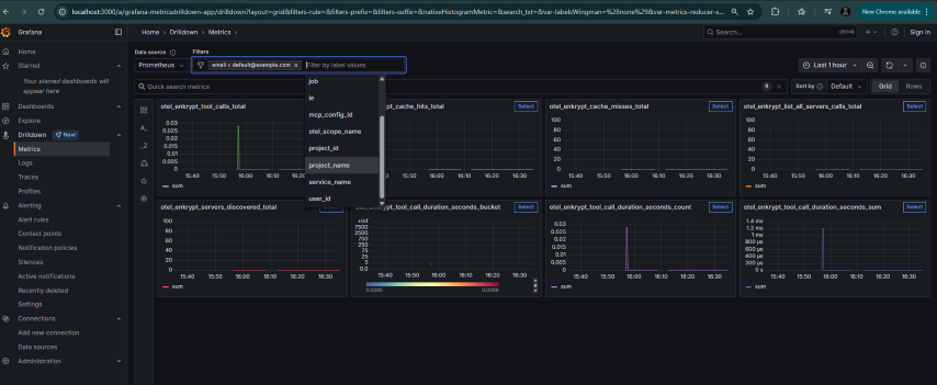 grafana-metrics-1
