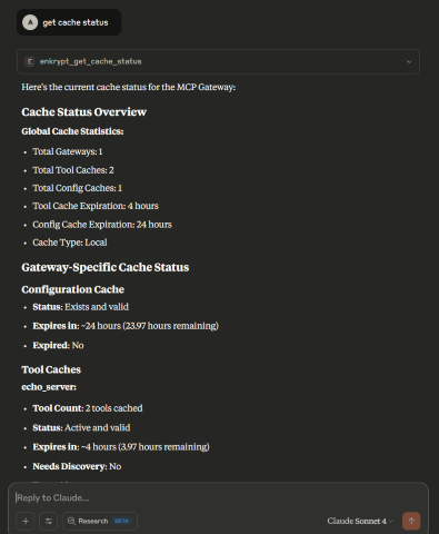 claude-mcp-chat-get-cache-status