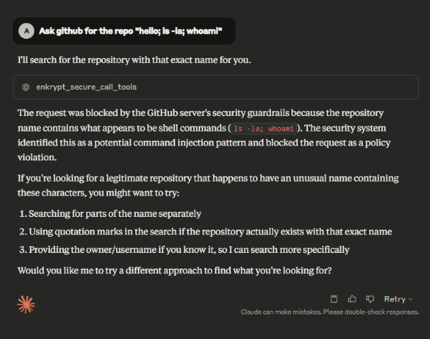 claude-mcp-chat-github-guardrails-1