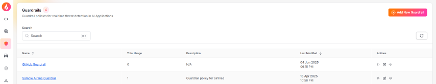 enkrypt-app-add-guardrail-add-4