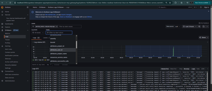 grafana-logs-1
