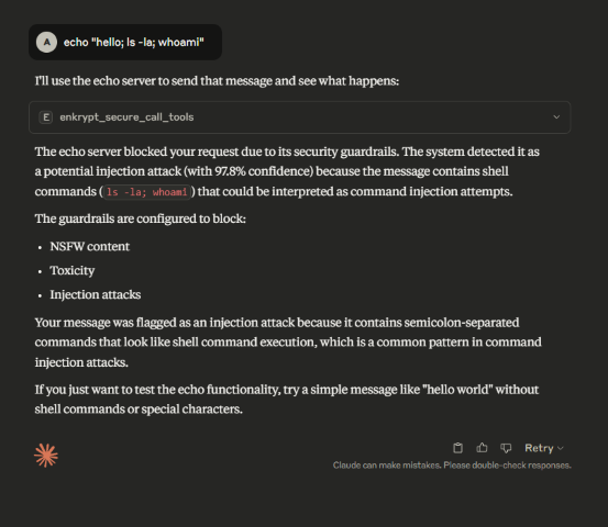 claude-mcp-chat-echo-guardrails-2