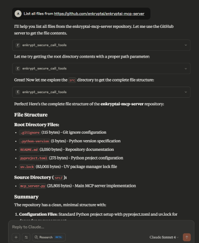 claude-mcp-chat-github-tools-2