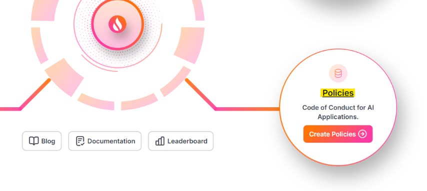 enkrypt-app-homepage-policies