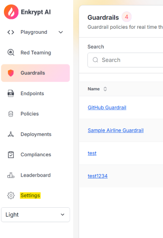 enkrypt-app-settings-1