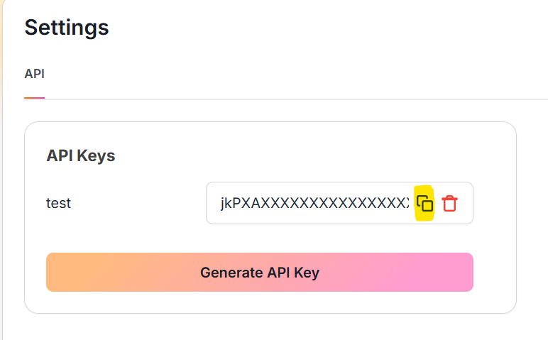 enkrypt-app-settings-2